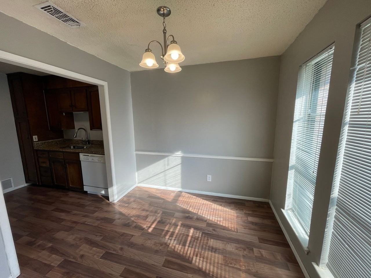 8236 El Retiro Rd - Photo 2 of 15