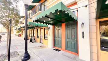 featured image of 3732 Avalon Park East Blvd