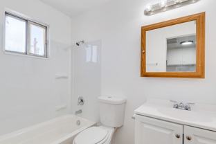 3319 North 32nd Street - Photo 1 of 1