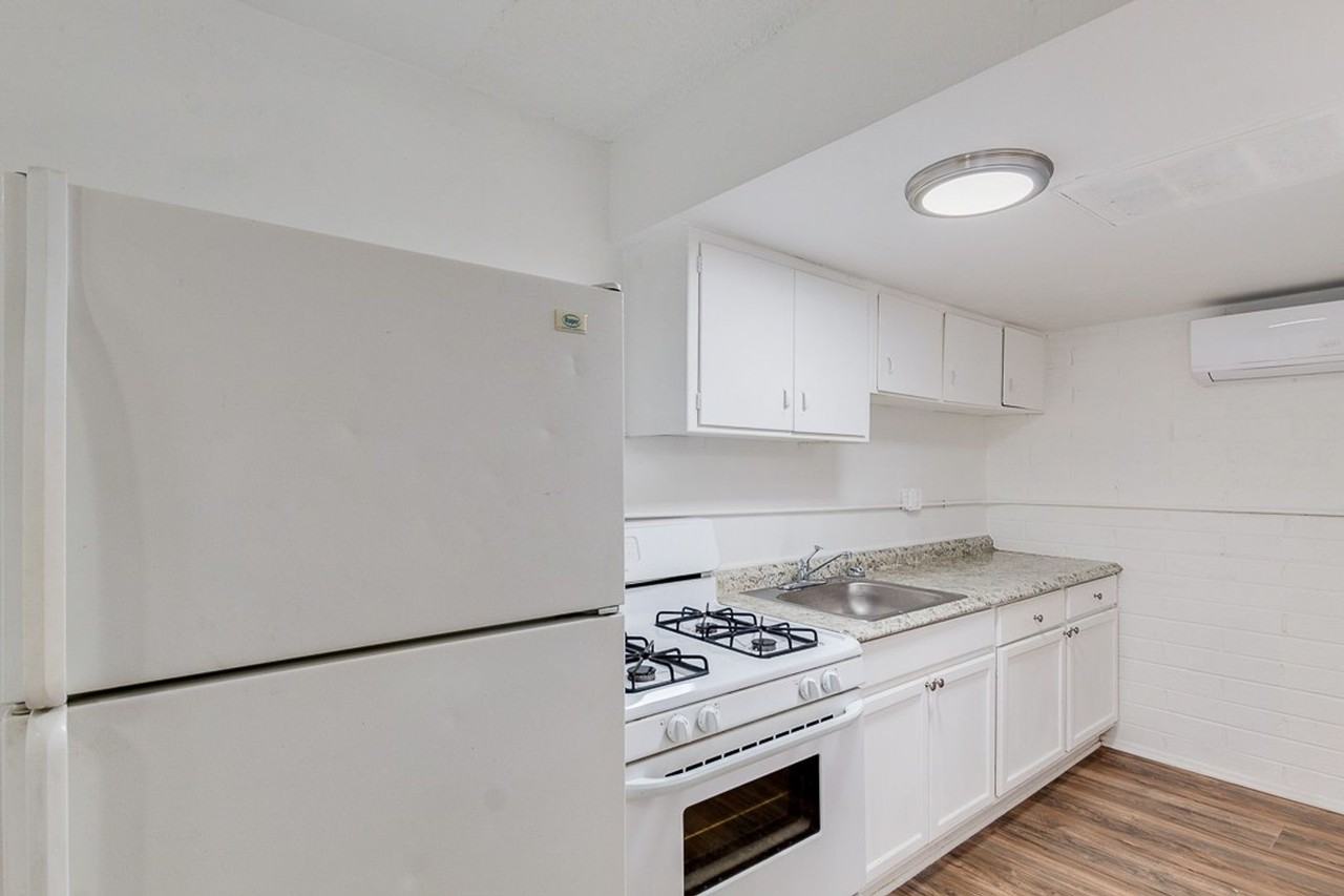 3319 North 32nd Street - Photo 4 of 4