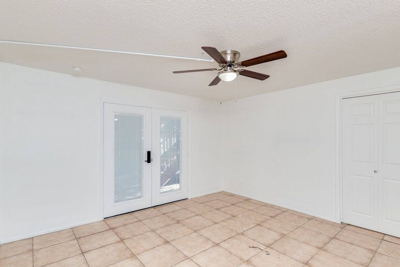 3319 North 32nd Street - Photo 7 of 14