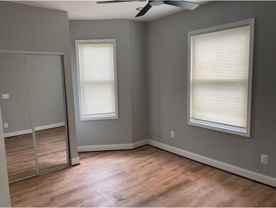 3412 Gwynns Falls Parkway $650 Available Room - Photo 1 of 1