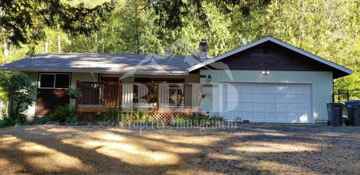 featured image of 4491 Terrace Way Se