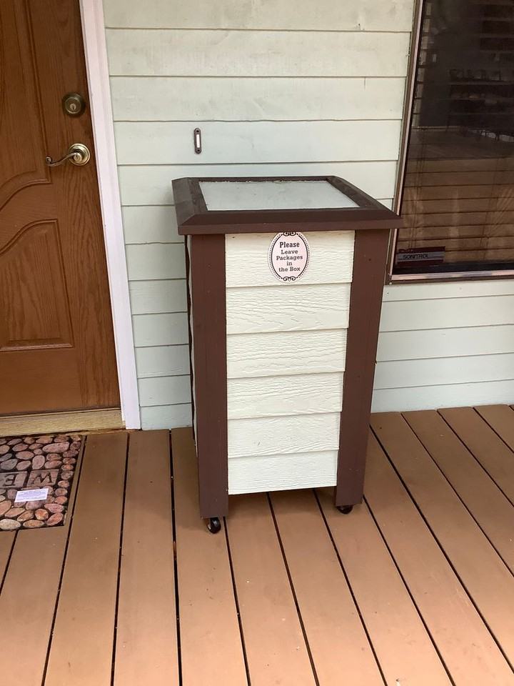 4491 Terrace Way Se - Photo 4 of 40