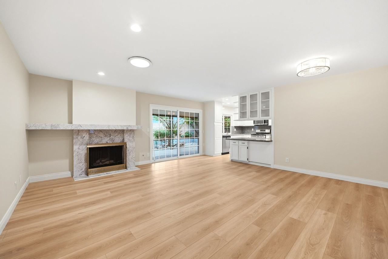 1724 Eagle Peak Ave - Photo 6 of 40