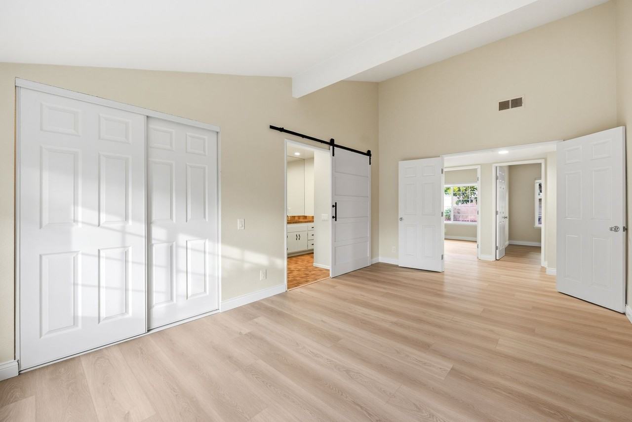 1724 Eagle Peak Ave - Photo 7 of 40