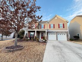 4908 Pepper Dr - Photo 1 of 1