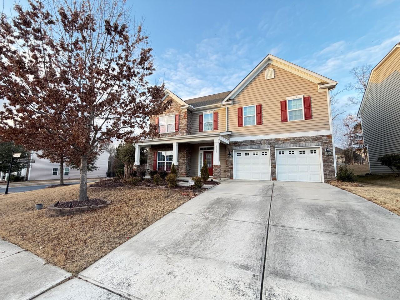 4908 Pepper Dr - Photo 2 of 28