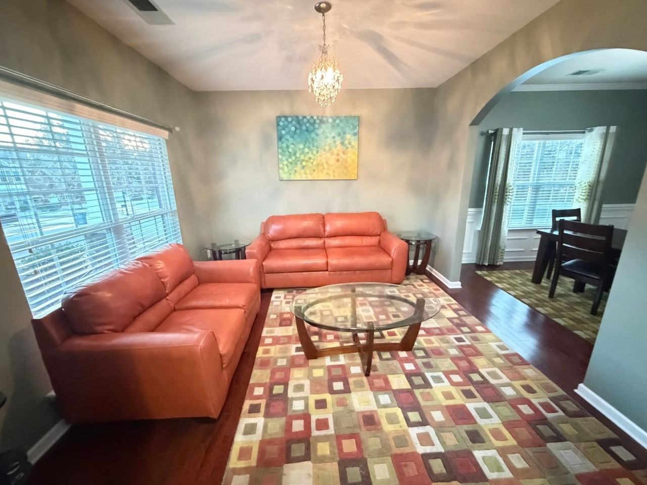 4908 Pepper Dr - Photo 5 of 28