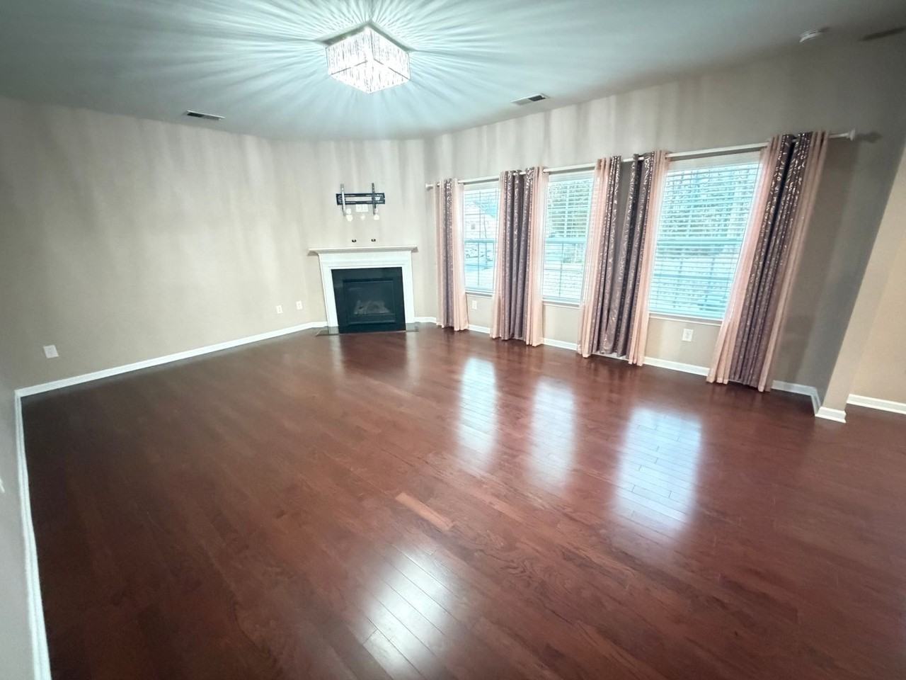 4908 Pepper Dr - Photo 7 of 28