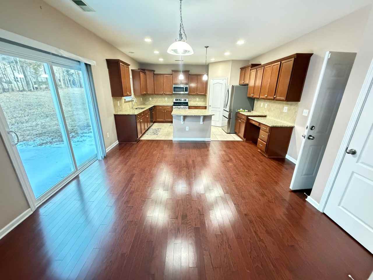 4908 Pepper Dr - Photo 7 of 30