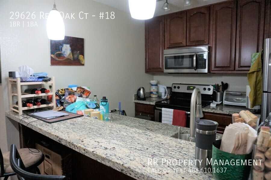 29626 Red Oak Ct #18 - Photo 6 of 16