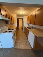 featured image of 1910 N 11th St