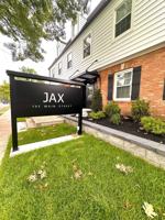 featured image of 195 Main St