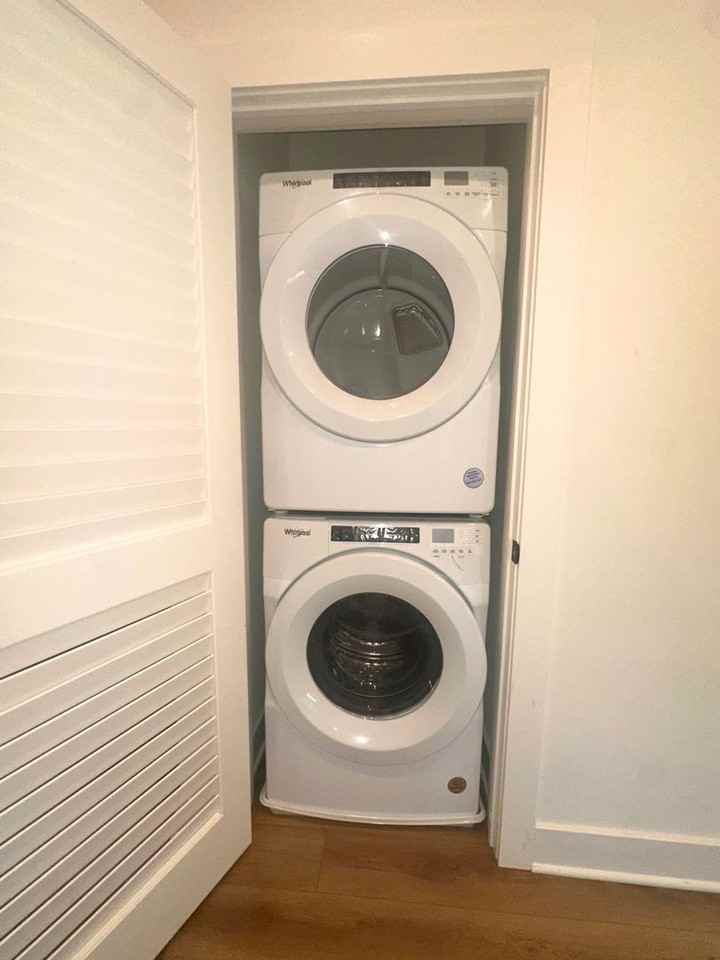 195 Main St - Photo 4 of 11