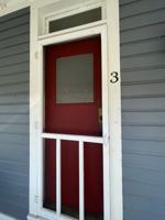 featured image of Glenwood Springs