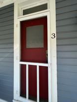 Glenwood Springs - Photo 1 of 1