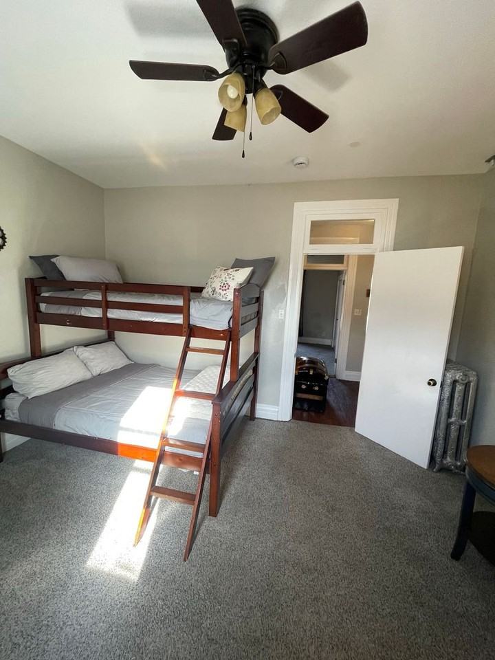 Glenwood Springs - Photo 3 of 5