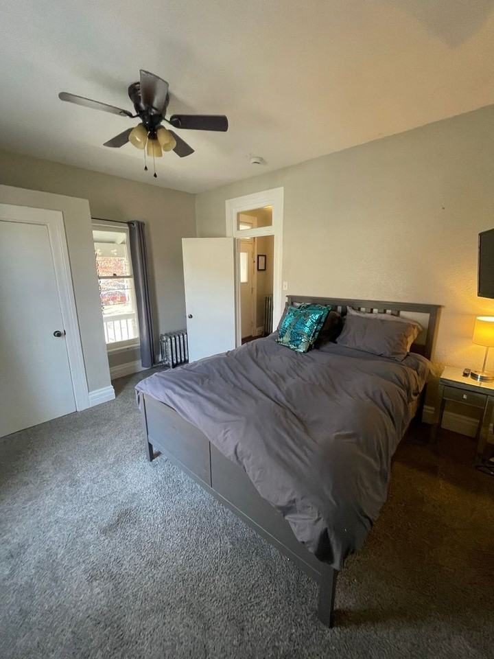 Glenwood Springs - Photo 5 of 5