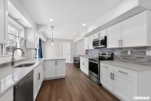 10 Evergreen Ct - Photo 1 of 1