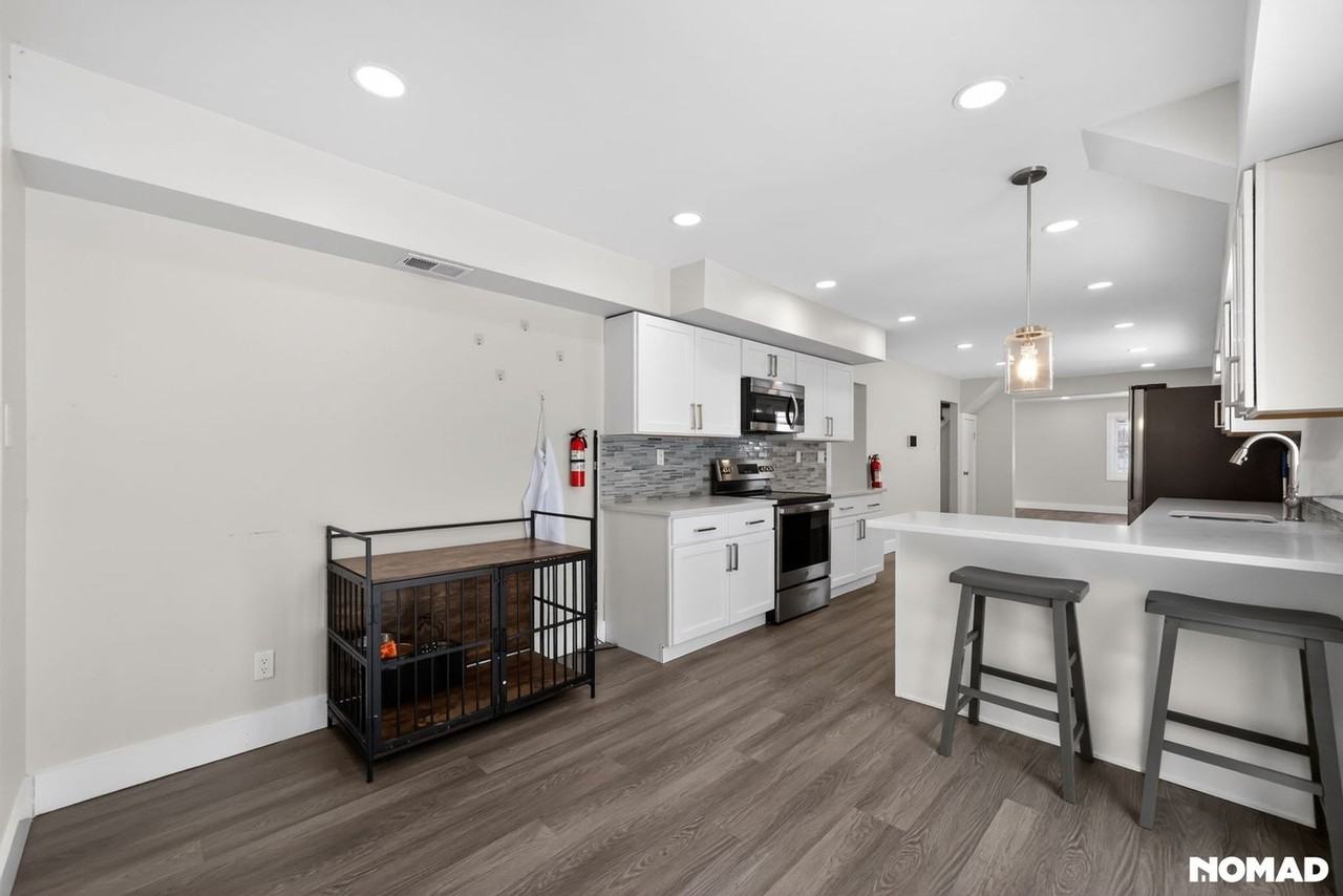 10 Evergreen Ct - Photo 6 of 32