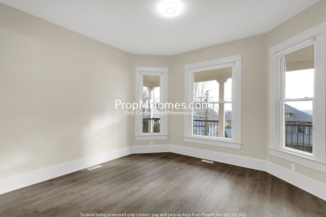 4643 4643 S Water Avenue - NEW PROPERTY - Photo 3 of 36