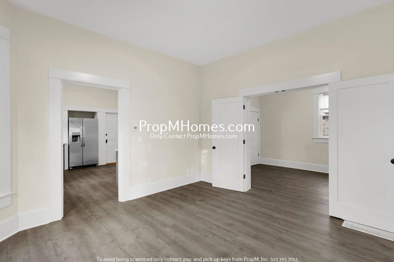 4643 4643 S Water Avenue - NEW PROPERTY - Photo 5 of 36