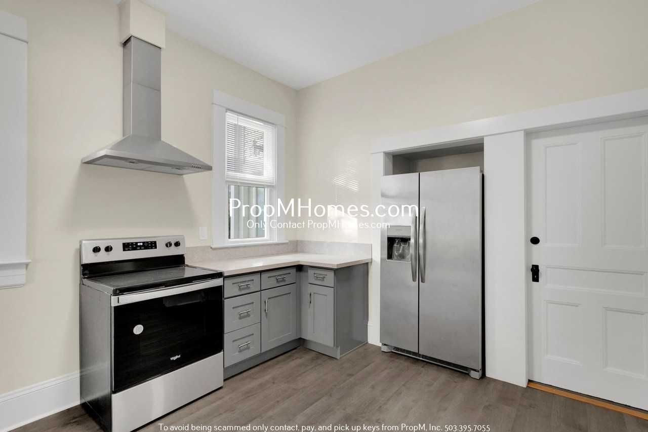 4643 4643 S Water Avenue - NEW PROPERTY - Photo 6 of 36