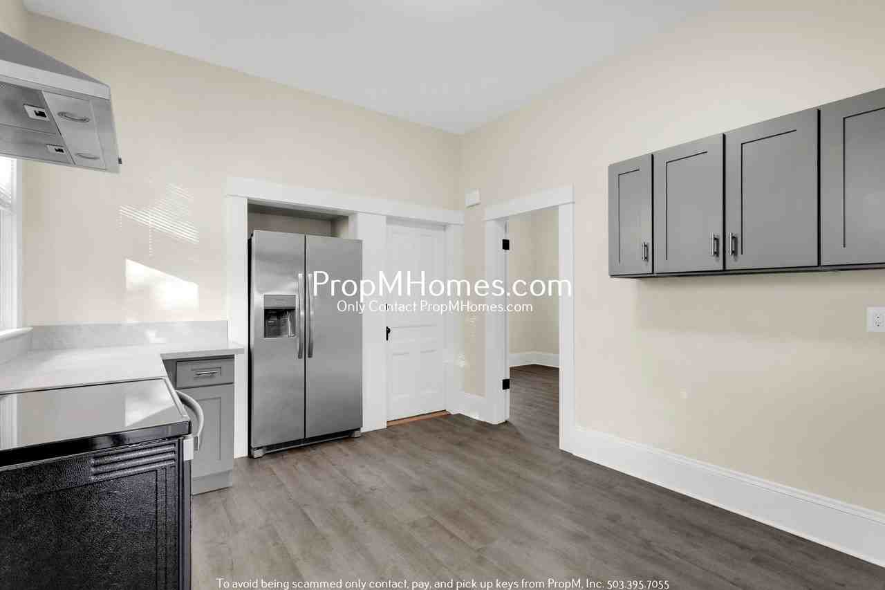 4643 4643 S Water Avenue - NEW PROPERTY - Photo 7 of 36