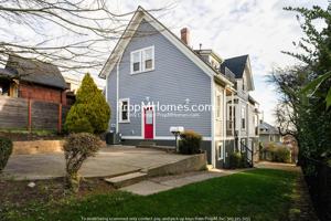 featured image of 4643 4643 S Water Avenue - NEW PROPERTY
