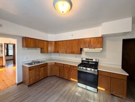 3232 N Bartlett Ave - Photo 1 of 1