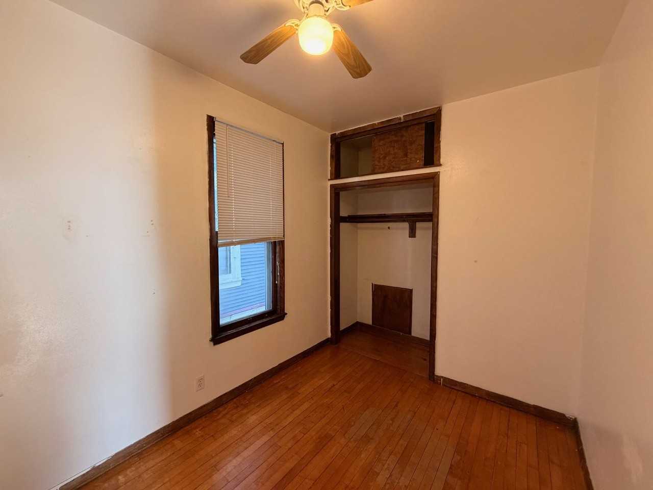 3232 N Bartlett Ave - Photo 5 of 8