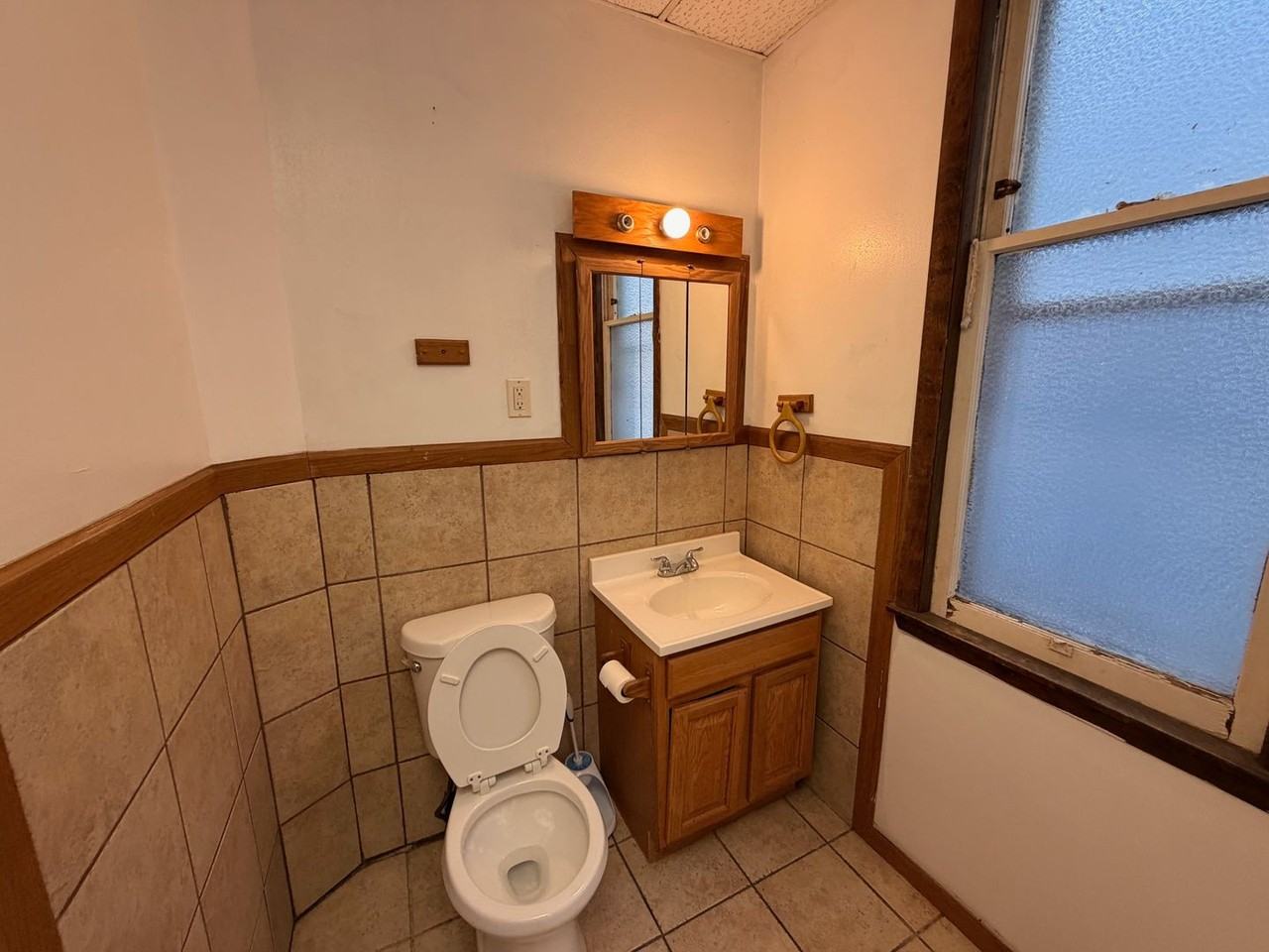 3232 N Bartlett Ave - Photo 7 of 8