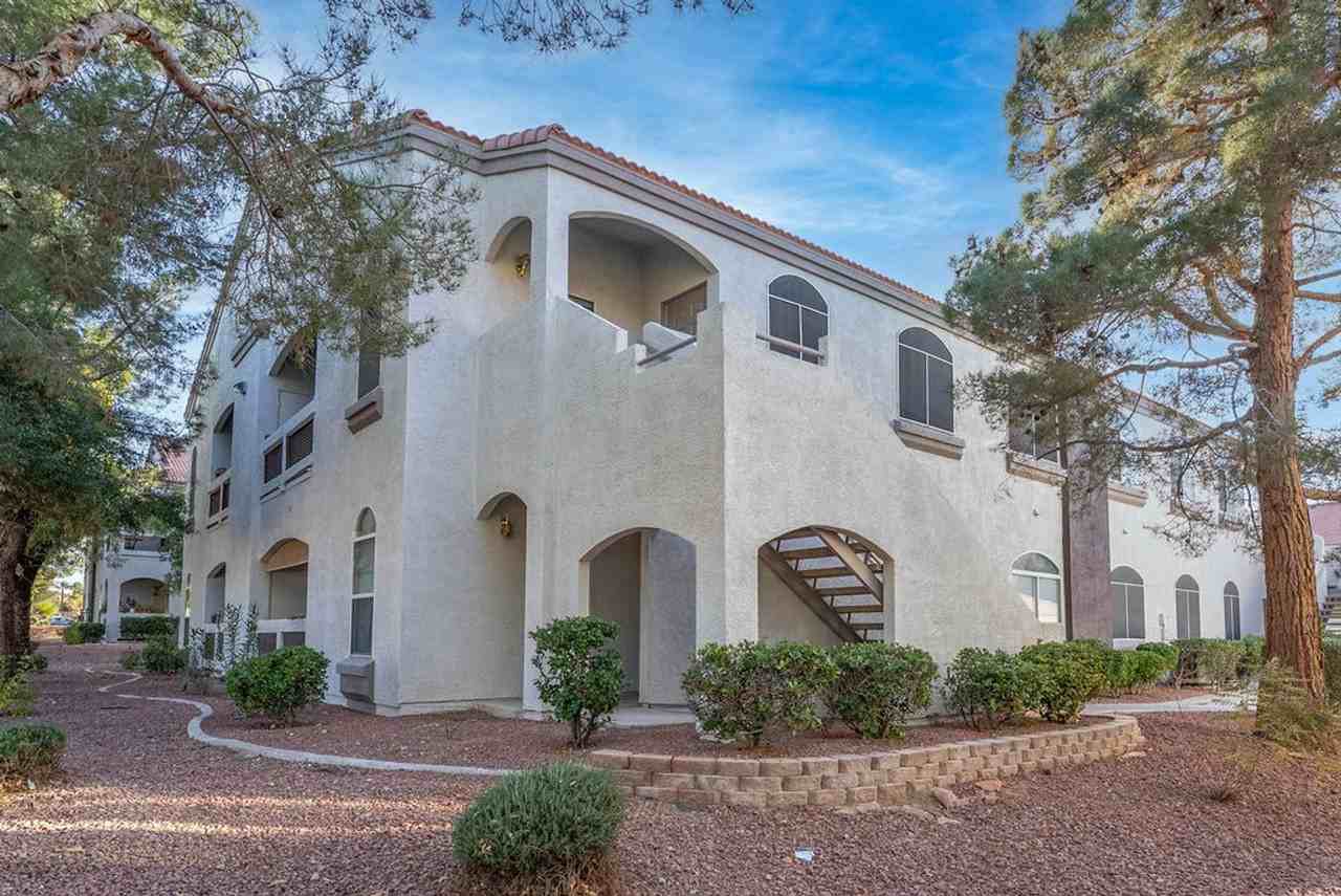 700 Carnegie St #3111 - Photo 2 of 29