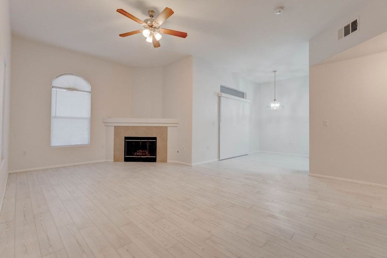 700 Carnegie St #3111 - Photo 4 of 29