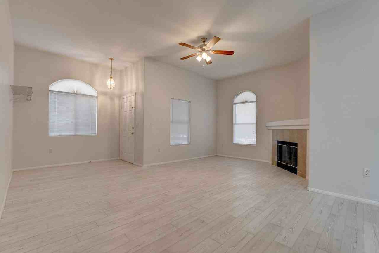 700 Carnegie St #3111 - Photo 7 of 29