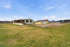 featured image of 8202 E Elk To Highway Rd