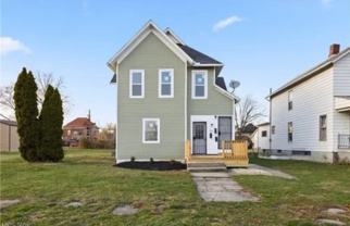 316 W 10th St - Photo 1 of 1