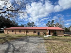 12610 Us Highway 129 - Photo 1 of 1