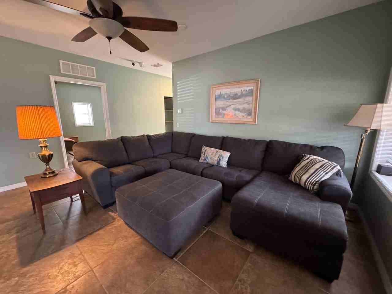 12610 Us Highway 129 - Photo 4 of 24