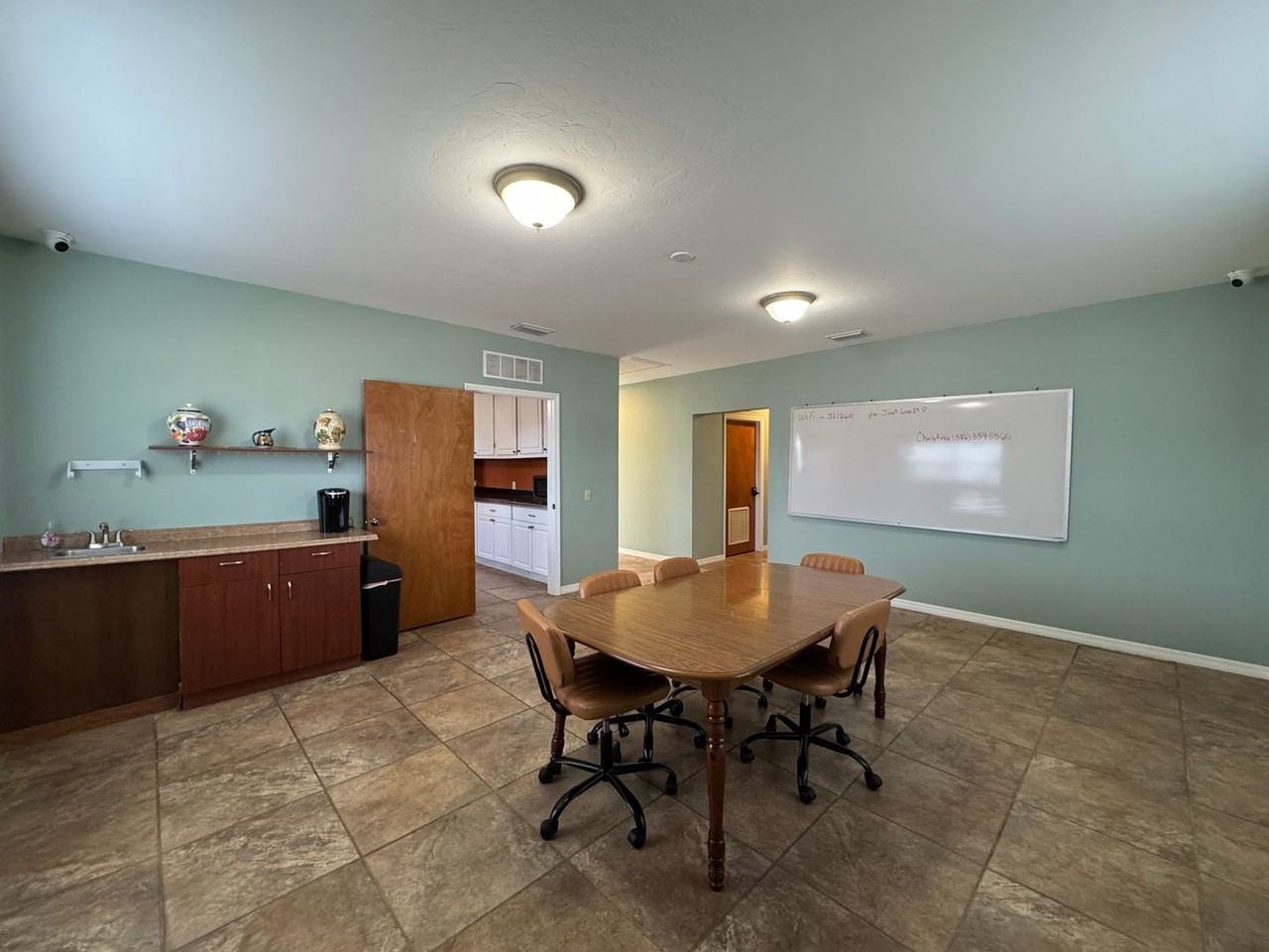 12610 Us Highway 129 - Photo 5 of 24