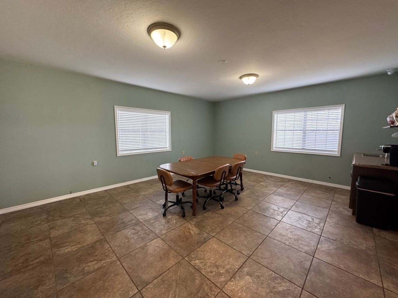 12610 Us Highway 129 - Photo 6 of 24