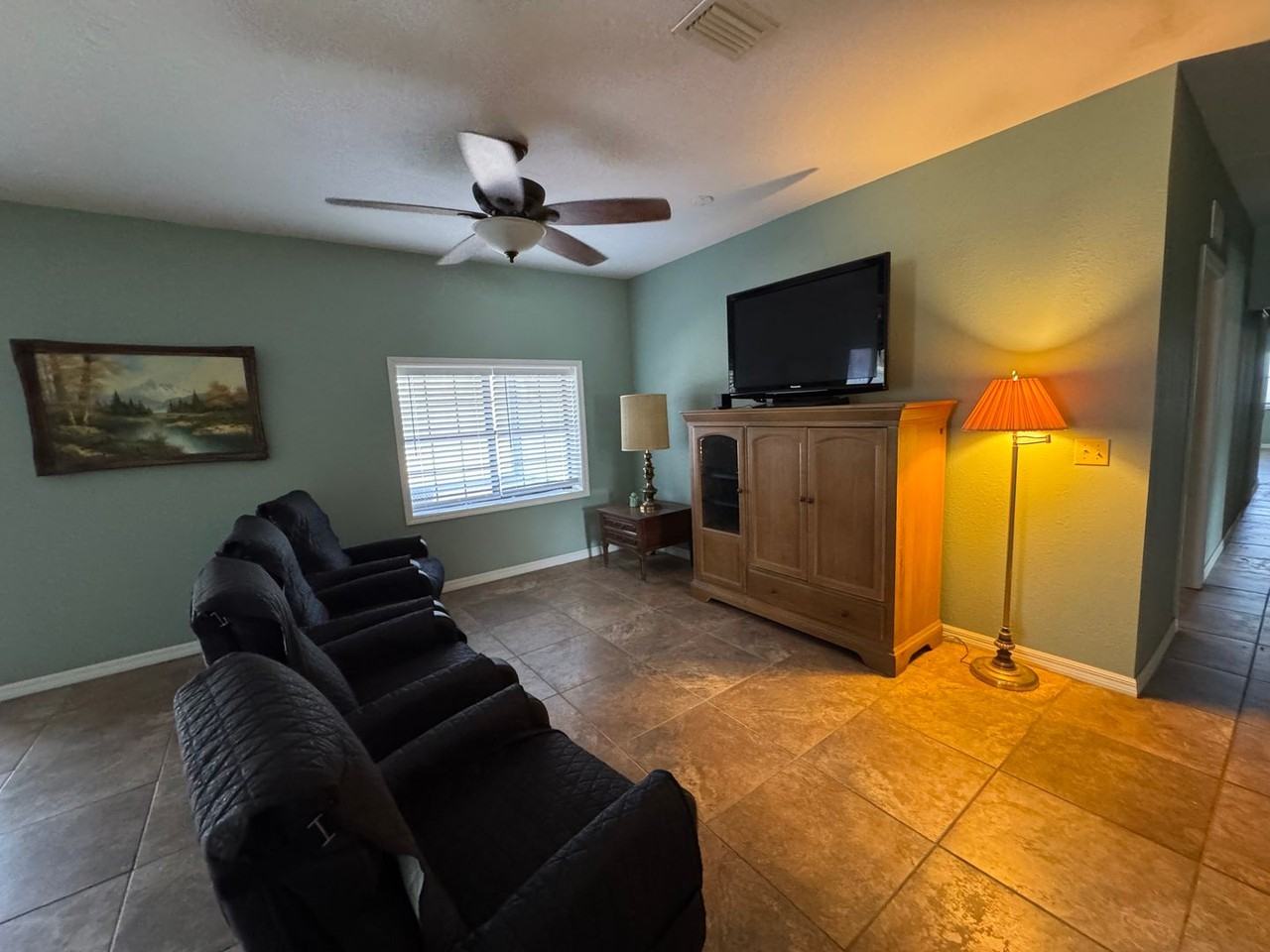 12610 Us Highway 129 - Photo 7 of 24