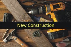 featured image of 1001 1001 -1007 Rodd Street