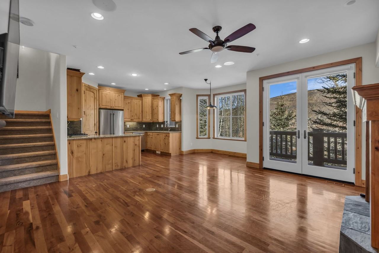 3020 Canyon Link Dr - Photo 3 of 33