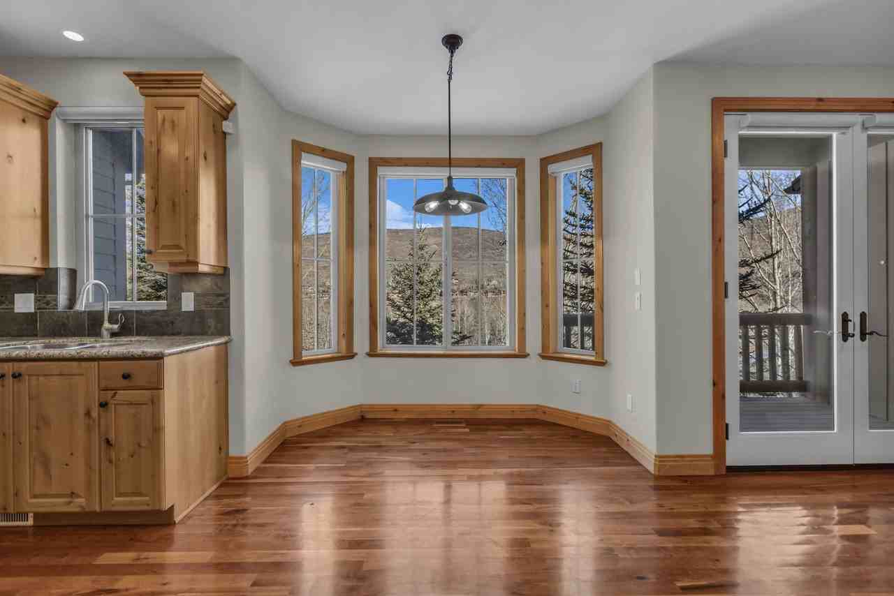 3020 Canyon Link Dr - Photo 6 of 33