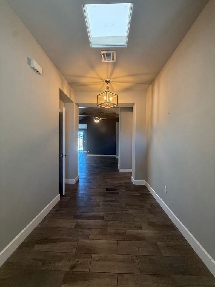 841 841 Sky Ranch Rd. - Photo 2 of 35