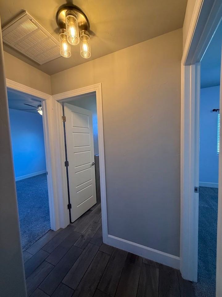 841 841 Sky Ranch Rd. - Photo 6 of 35