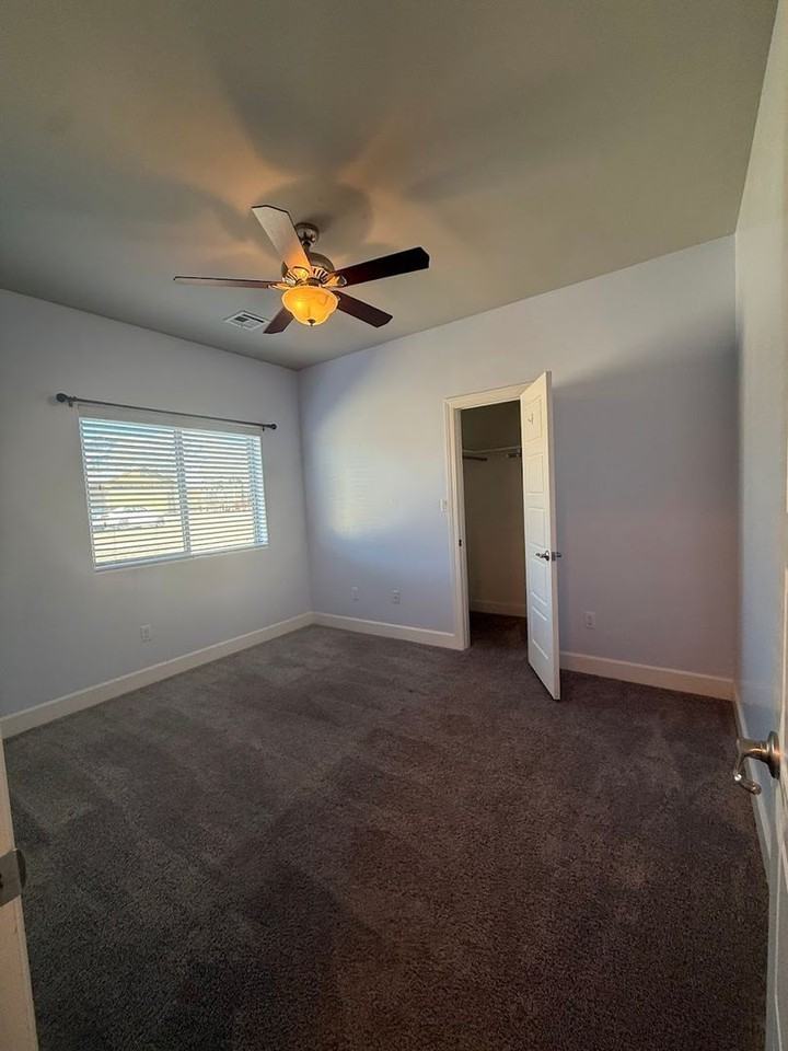 841 841 Sky Ranch Rd. - Photo 7 of 35