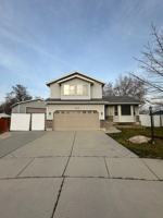 featured image of 102 W 5885 S